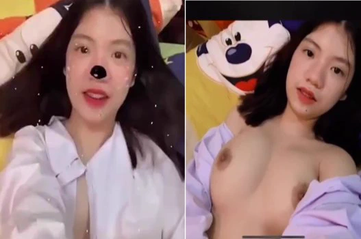 Ảnh đại diện Em teen dâm đãng nhắn tin gạ bạn chịch nhau