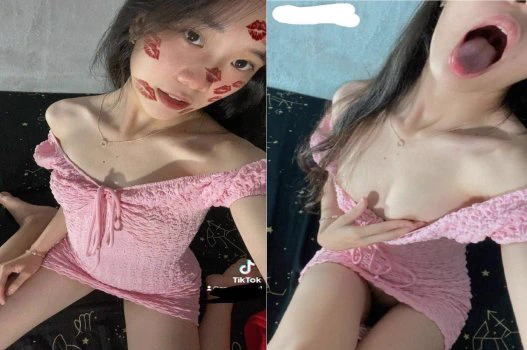 Ảnh đại diện Em thèm lắm rồi gọi anh đến