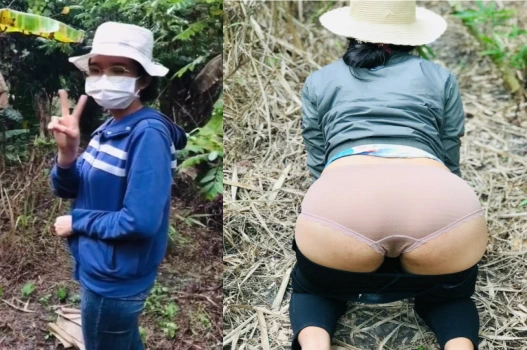 Ảnh đại diện Em thông nữ muốn đụ chỗ mát mẻ