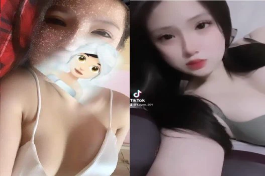 Ảnh đại diện Em Tuyền xinh dâm bị bạn trai cũ đụ