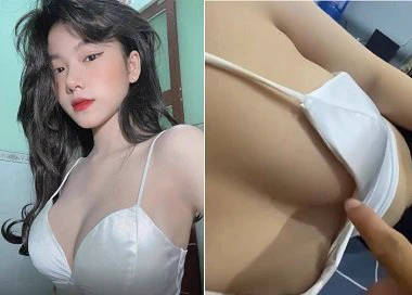 Ảnh đại diện Em vú đẹp bú thôi là phê