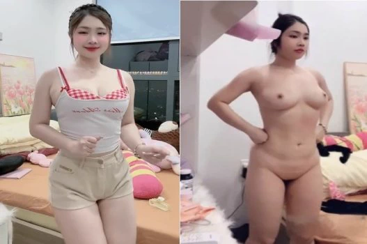 Ảnh đại diện Em xinh lại còn múp ai chịu được