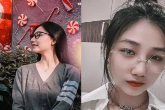 Ảnh đại diện Em xinh thấy cặc bự mê liền