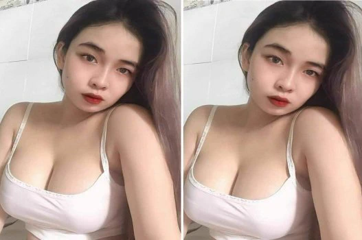 Ảnh đại diện Ép em gái xinh phải đụ nhiều tư thế