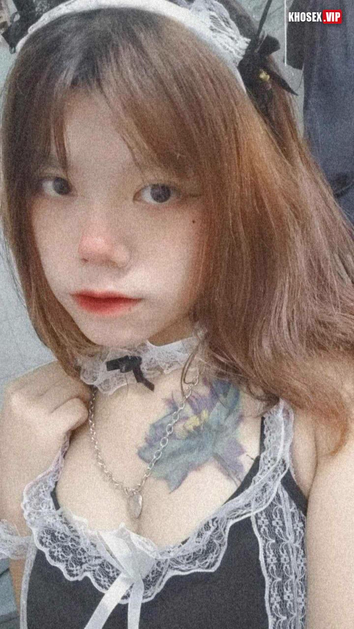 Full clip sex em gái đeo kính bị bạn trai doggy mạnh bạo (New Update) – Phần 2