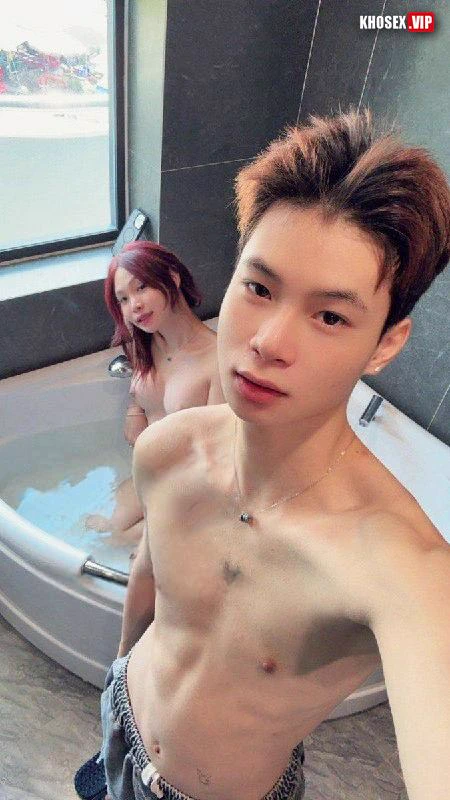 Full clip sex em Nhật Hạ gầm cao (Update) – Phần 1