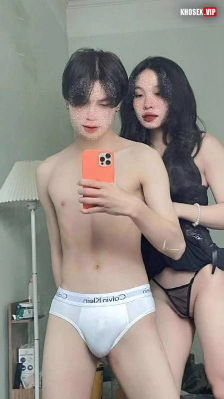 Full clip sex em Nhật Hạ gầm cao (Update) – Phần 2