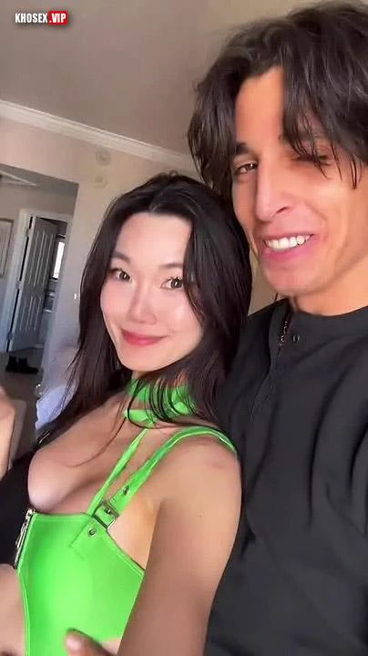 Full clip sex Gattouz0 địt tung lồn em Lucy Mochi rên rỉ van xin