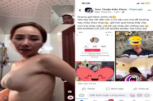 Ảnh đại diện Gạ đụ tình cũ đã có vợ