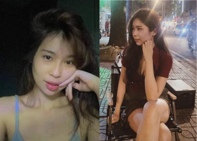 Ảnh đại diện Gái cùng công ty dâm hết chỗ nói