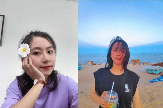 Ảnh đại diện Gái dâm bị cu bự cho rên lan