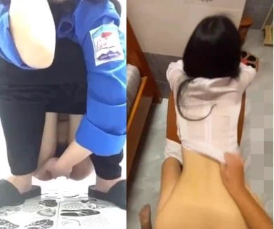 Ảnh đại diện Genz cùng bạn vào nhà nghỉ chịch nhau
