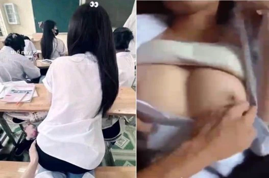 Ảnh đại diện Genz xinh gái bị bạn lừa cho vét máng