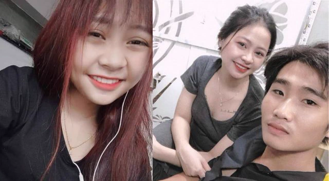 Ảnh đại diện Ghen tỵ nyc nên anh cứ hỏi chim to không