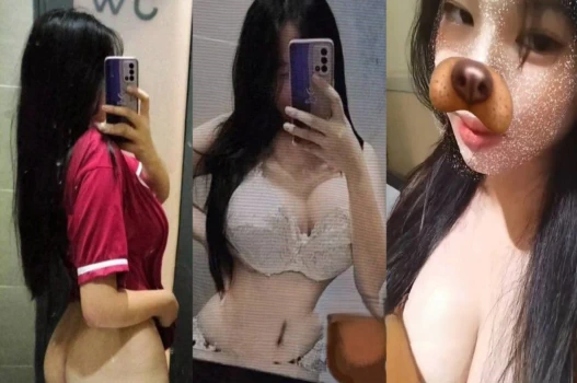 Ảnh đại diện Hàng họ ngon làm anh ra nhanh