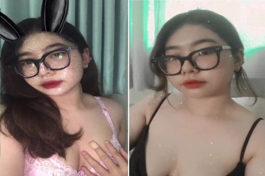 Ảnh đại diện Hàng múp em đòi dập thật mạnh