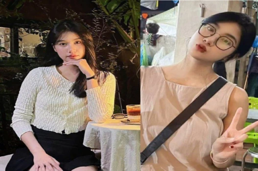 Ảnh đại diện Hẹn cô bạn đang nứng đến nhà chơi