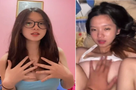 Ảnh đại diện Hẹn em đến nhà chơi lại đè em ra chịch