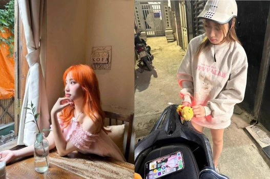 Ảnh đại diện Hẹn hò lần đầu tiên đã xơi em hàng ngon