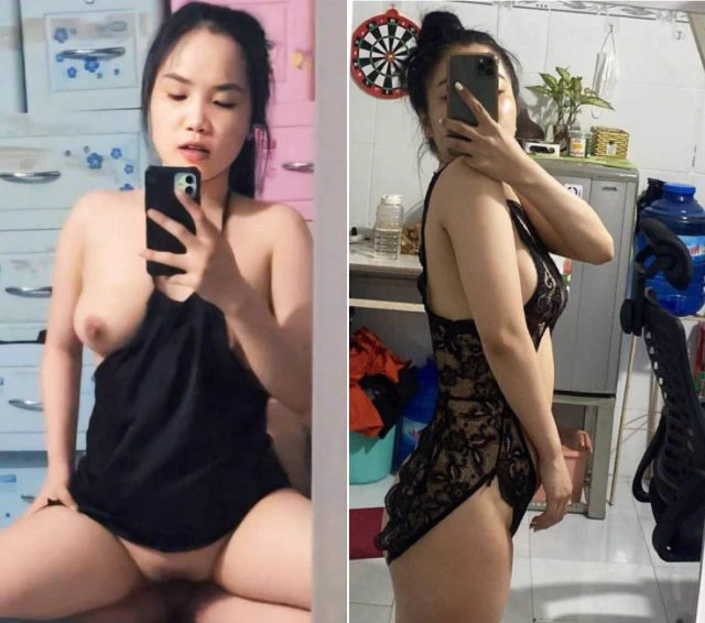 Ảnh đại diện Heovl chị gái cùng công ty chê chồng yếu