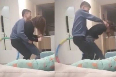 Ảnh đại diện Hiếp em vợ khi được nhờ sang nhà sửa điện