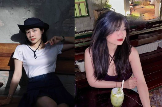 Ảnh đại diện Hồ Thị Trúc Mai lộ clip sex hay