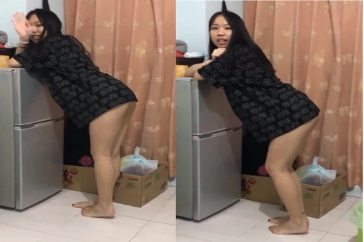 Ảnh đại diện Hoàn thành trò chơi là được đụ em