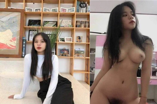 Ảnh đại diện Hoàng Trúc lộ clip sex sau chia tay bạn trai