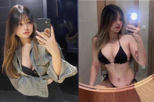 Ảnh đại diện Hồng Ngọc đi bar gặp anh cu to gạ chịch
