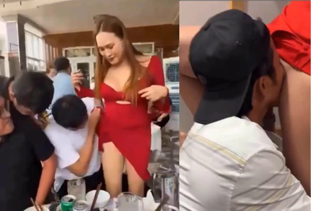 Ảnh đại diện Họp lớp miền Tây bú lol thoải mái