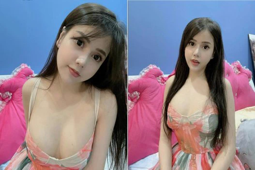Ảnh đại diện Idol lộ clip sex cực phê