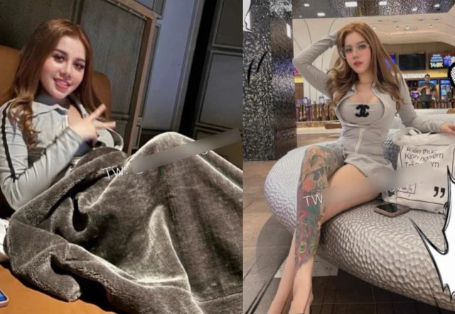 Ảnh đại diện Idol sex Việt Nam chơi some