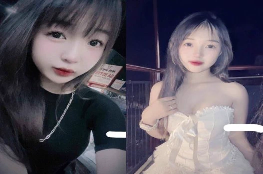 Ảnh đại diện Idol trở lại với cái bím xinh đẹp hơn