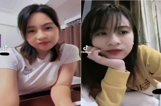 Ảnh đại diện Khánh Ly bím dâm nhấp nhanh mới đã