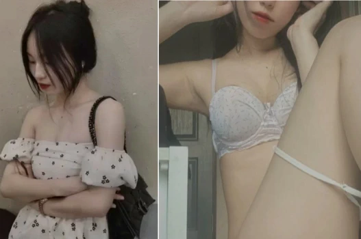 Ảnh đại diện Khẩu dâm cho anh sướng nhé
