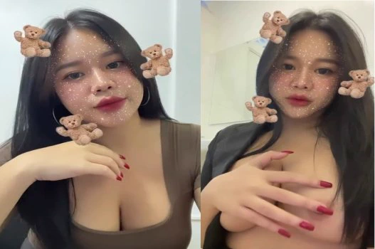 Ảnh đại diện Khẩu dâm khi được anh nhấp liên tục