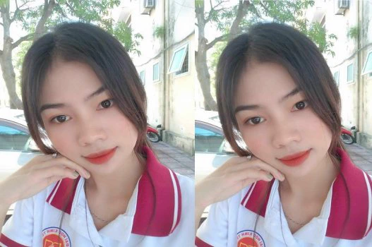 Ảnh đại diện Kiều dáng ngon thích đụ xong rồi bú cu