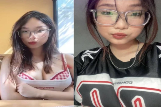 Ảnh đại diện Kính cận mà dâm thì anh nào chịu nổi