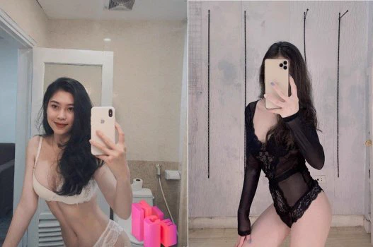 Ảnh đại diện Làm gái kiếm tiền nhanh hơn