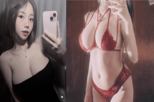 Ảnh đại diện Làm sugar baby nhưng đòi anh yêu thật lòng