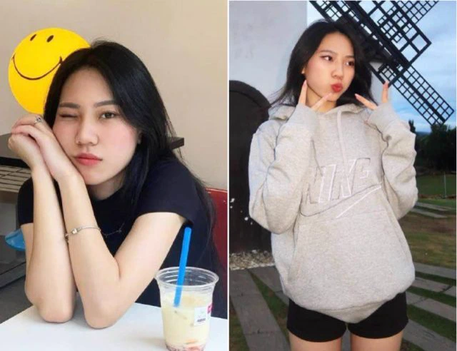 Lần đầu đi du lịch bị anh chịch
