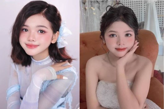 Ảnh đại diện Lấy chồng bị tình cũ tung clip chịch nhau