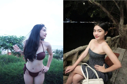 Ảnh đại diện Lén đi du lịch cùng thư ký chịch nhau tơi bời