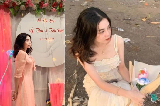 Ảnh đại diện Lén đụ phù dâu tên Duyên