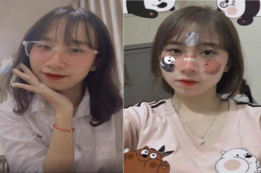 Ảnh đại diện Lén đút con cu vào lồn em đang say giấc ngủ ngon