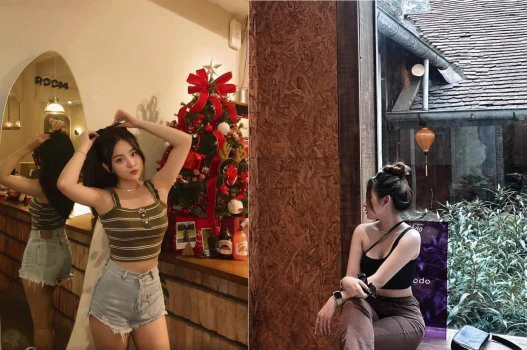 Ảnh đại diện Lén hẹn hò với bạn thân người yêu