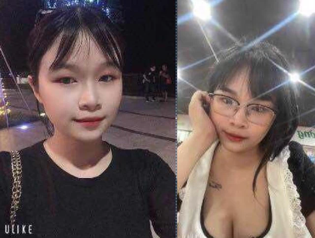 Ảnh đại diện Lên phố chơi quen được em gái đĩ