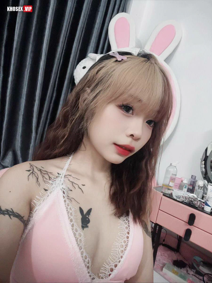 Lộ clip sex cáo lông xù 2k8 địt xuất trong