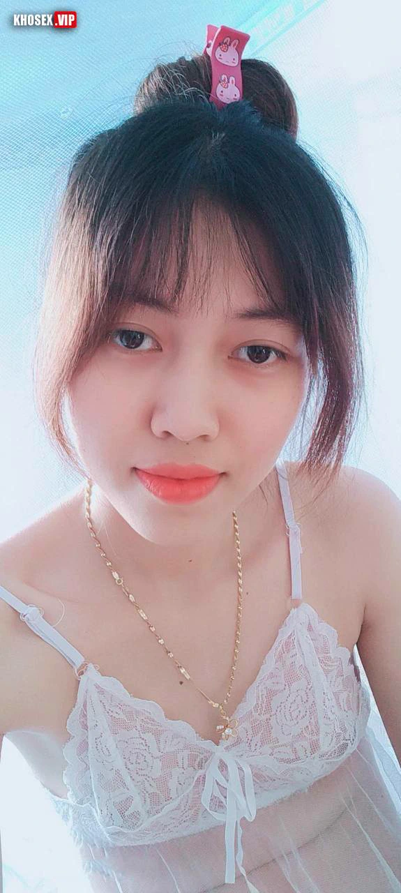 Lộ clip sex cặp vợ chồng dâm đãng thích đụ public cho người khác thấy (Full Clip + Pic) – Phần 1