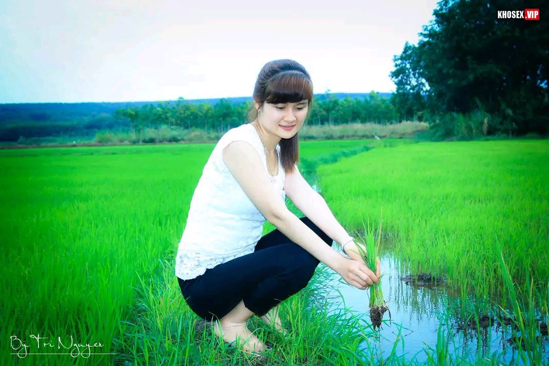 Lộ clip sex eevadamdang chơi some đụ lỗ nhị (Full Clip + Pic)